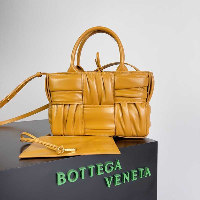 Mini Tote 25 729042