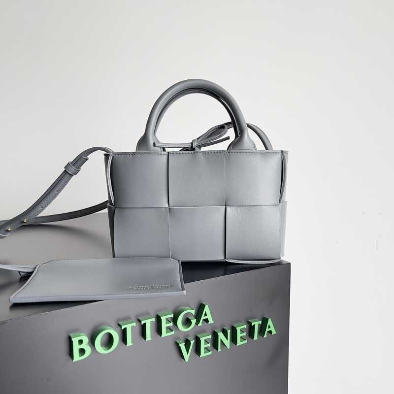 Tote Super Mini 20 729029