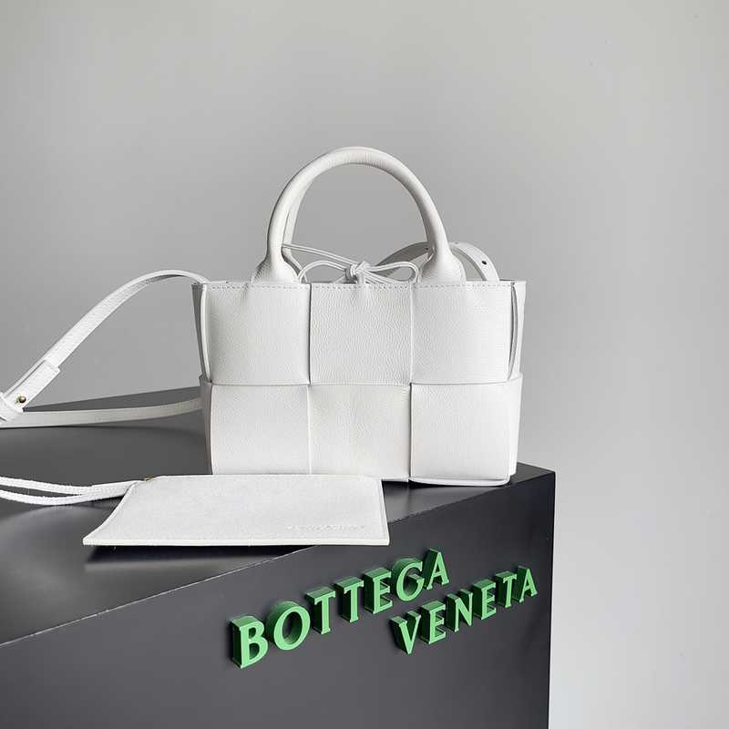Tote Super Mini 20 729029