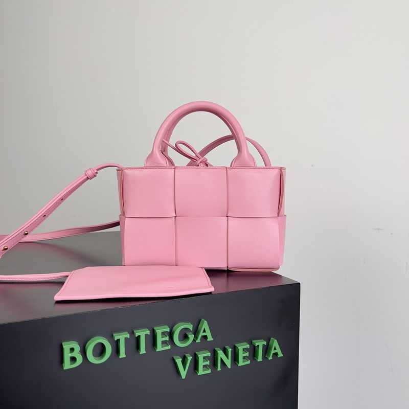 Tote Super Mini 20 729029