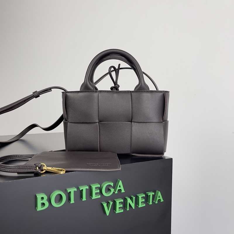 Tote Super Mini 20 729029