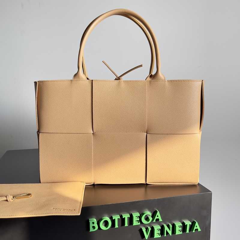 Tote MM 609175 38
