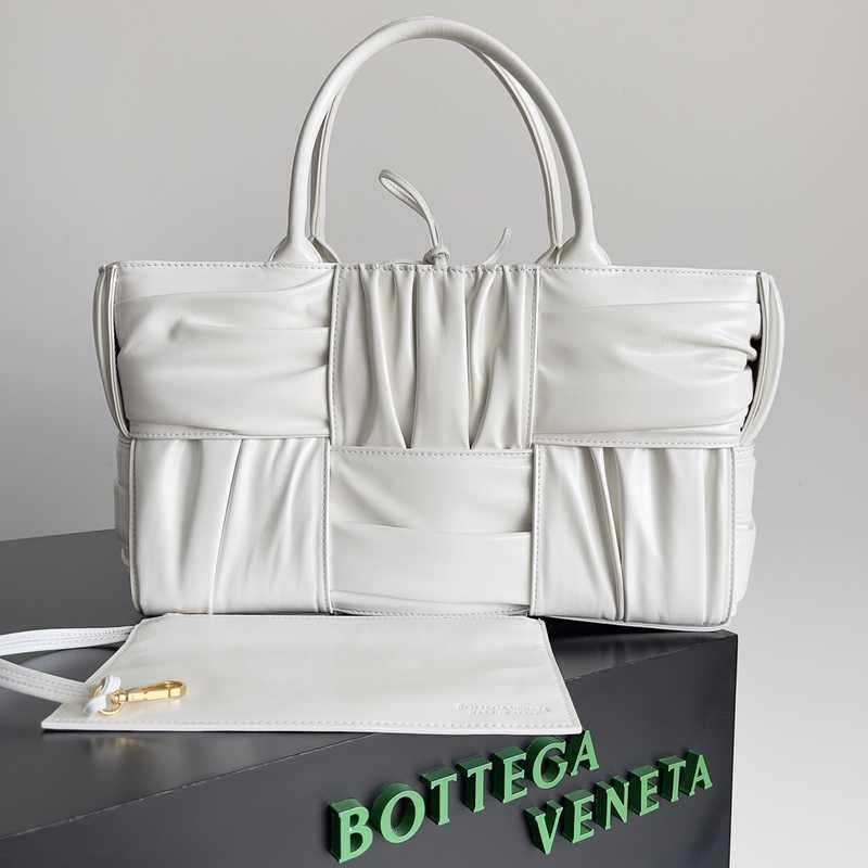 Tote Wrinkle 30 729043