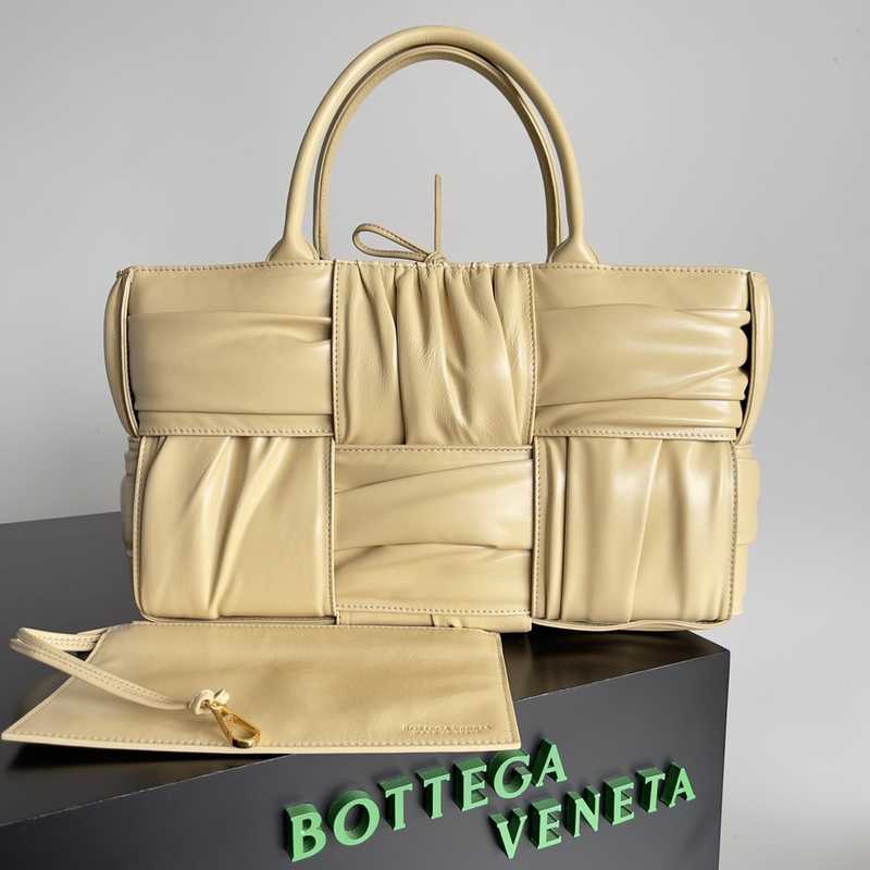 Tote Wrinkle 30 729043