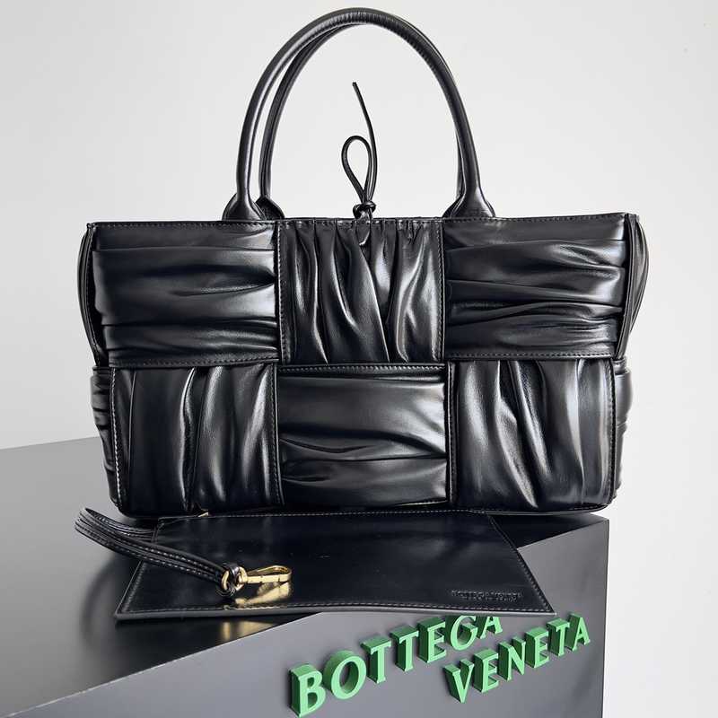 Tote Wrinkle 30 729043