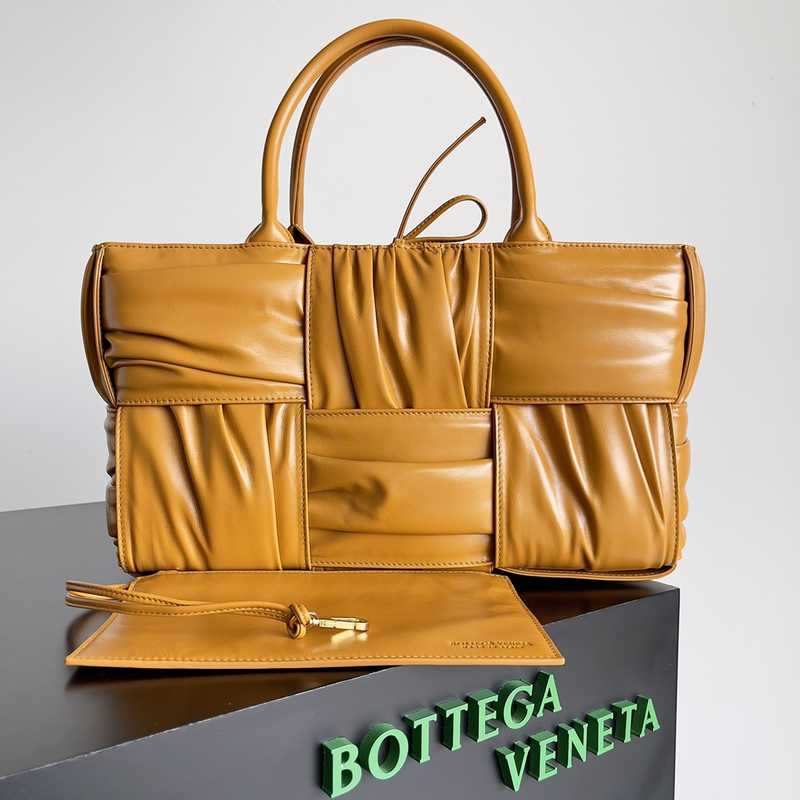 Tote Wrinkle 30 729043