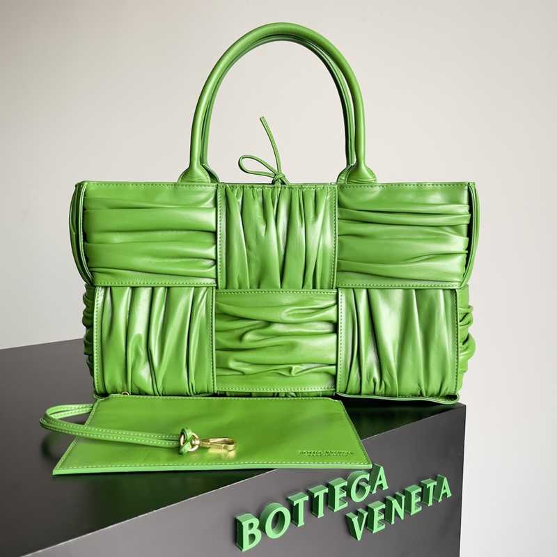 Tote Wrinkle 30 729043