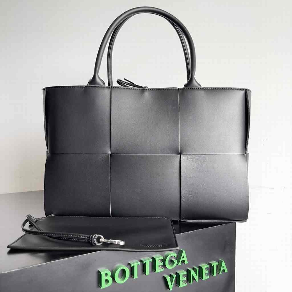 Tote MM 609175 38