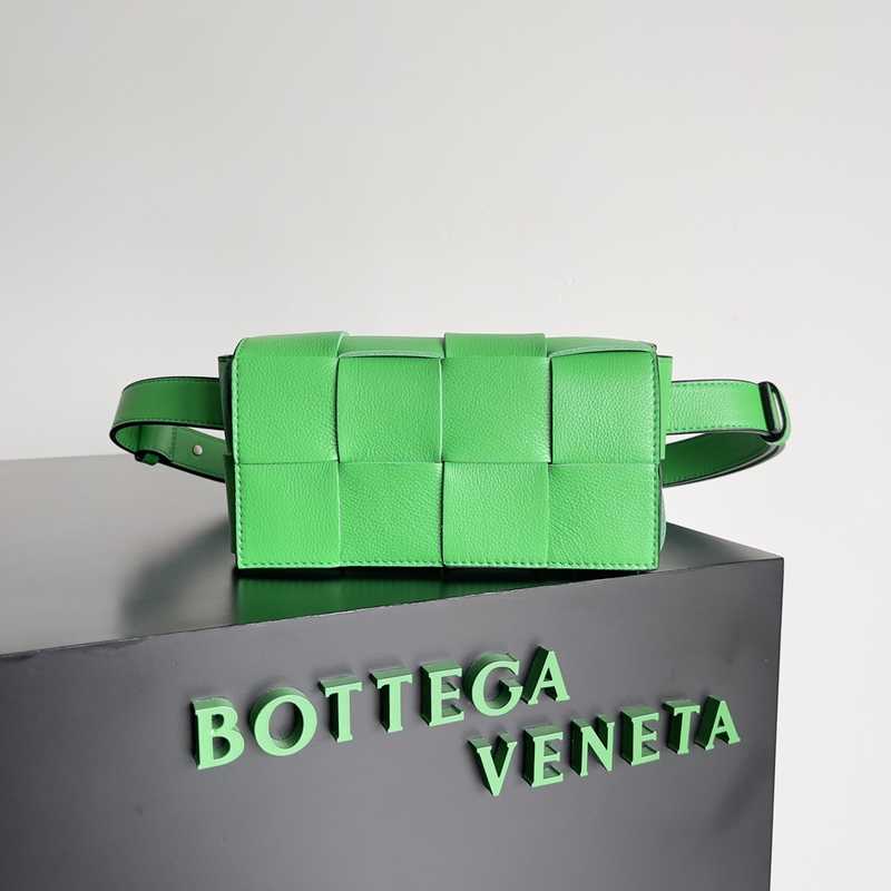 Mini Cassette Belt Bag 639367 17