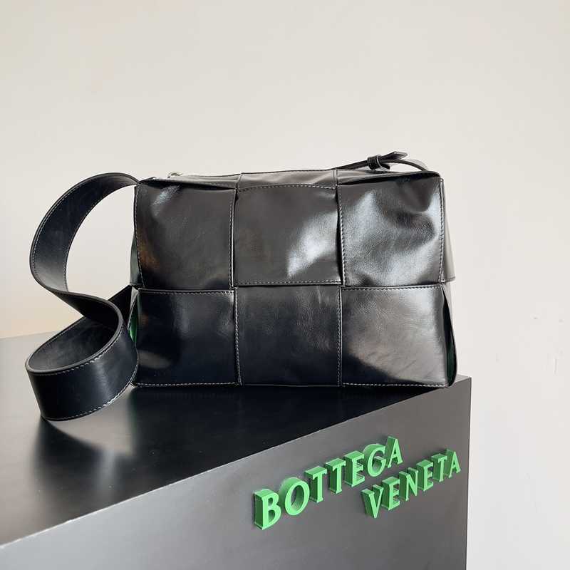 Arco Camera Bag 28 731165