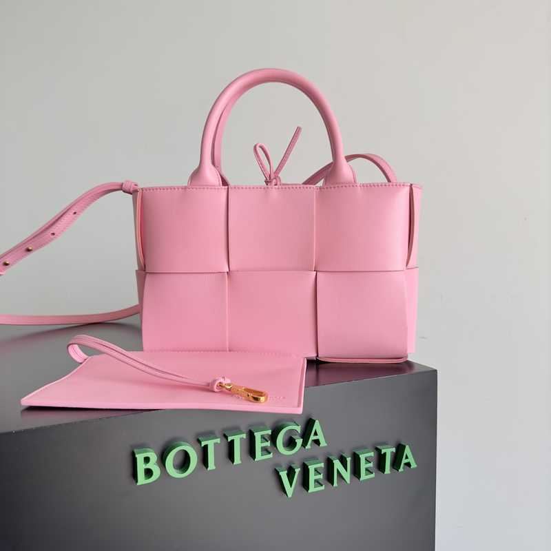 Mini Tote 25 709337