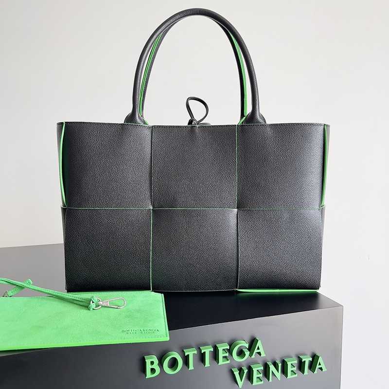 Tote MM 609175 38