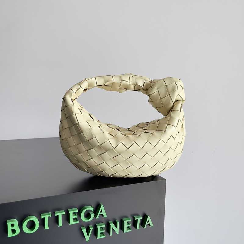 Jodie Hobo Mini 23 651876