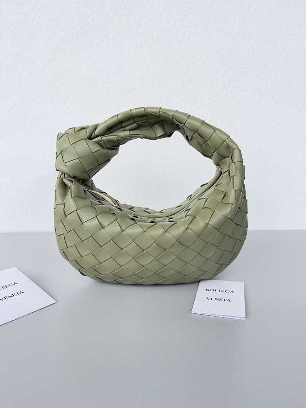 Jodie Hobo Mini 23 651876