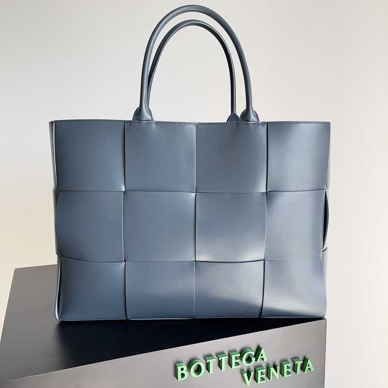 Tote GM 680165 47