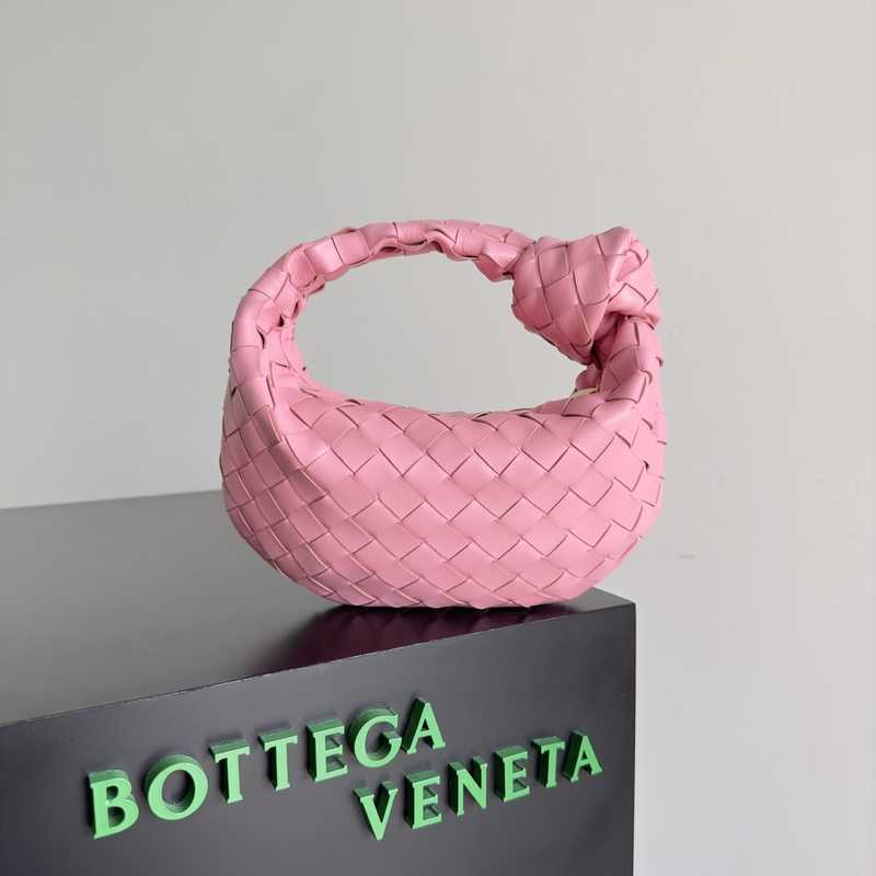 Jodie Hobo Mini 23 651876