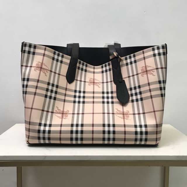6191 Burberry 46