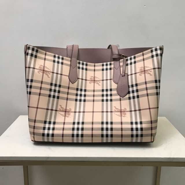 6191 Burberry 46