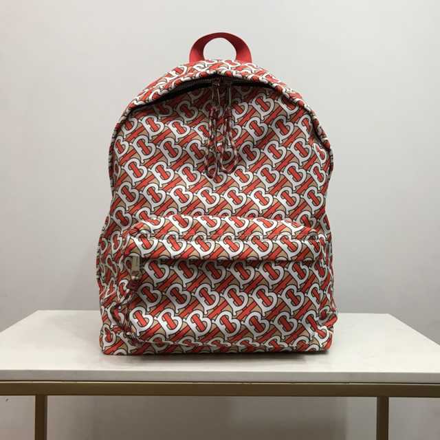 80161091 Burberry 42