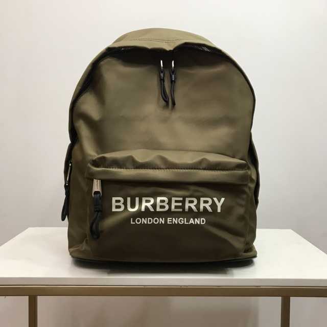 80161091 Burberry 42