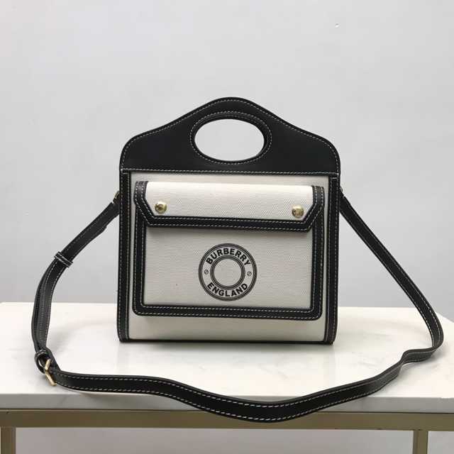 80146131 Burberry 26
