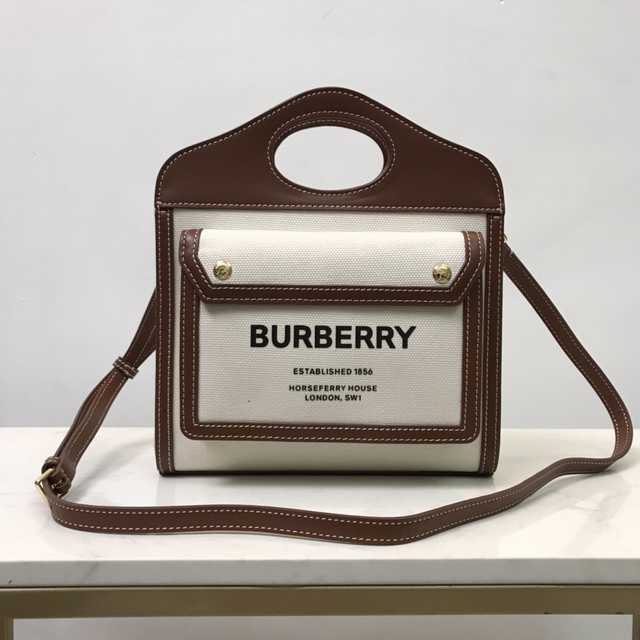 80146141 Burberry 26
