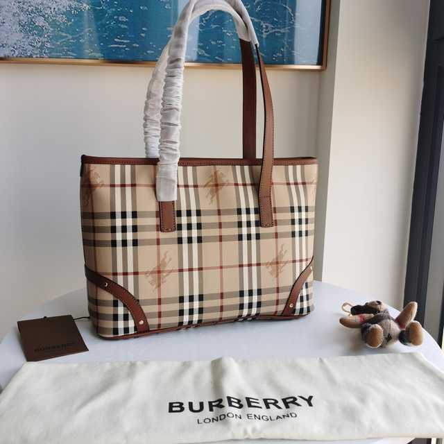 Shopping Tote 34