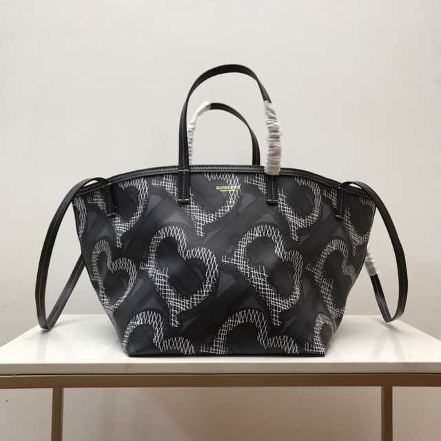 80390821 Beach Tote 30