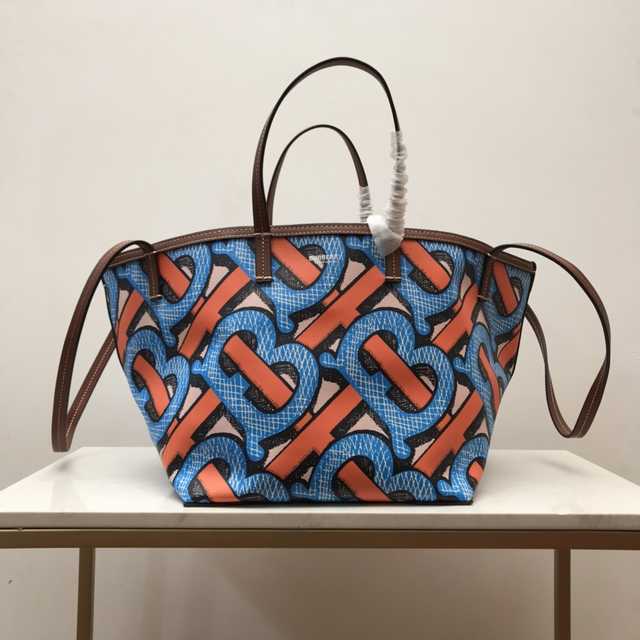 80390821 Beach Tote 30