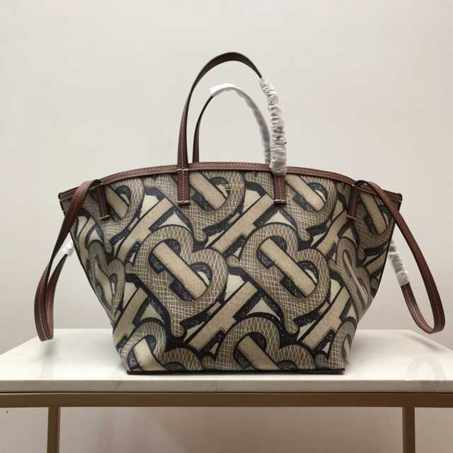 80390821 Beach Tote 30