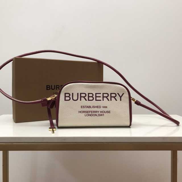 80367301 Burberry 18