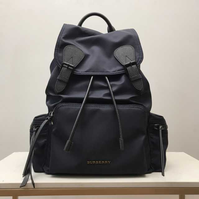 40154791 Rucksack 42