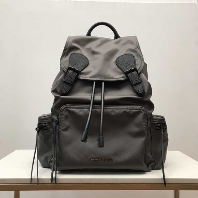 40154791 Rucksack 42