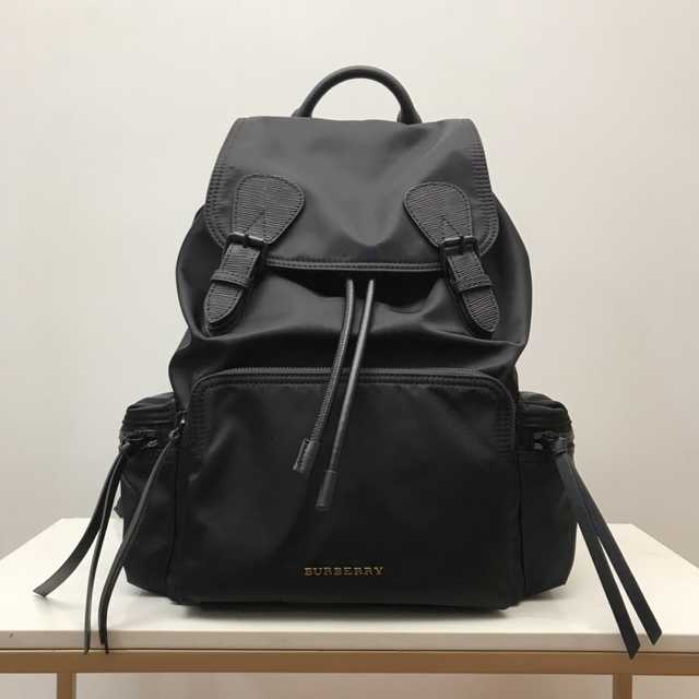 40154791 Rucksack 42