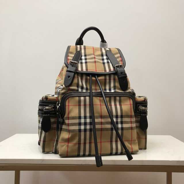40731121 Rucksack 33