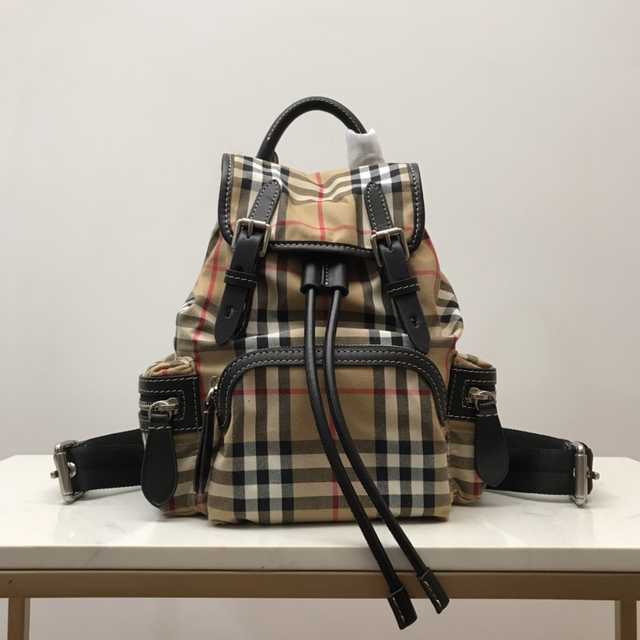 40731111 Rucksack 26