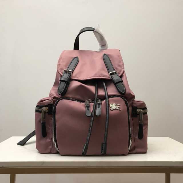 80067231 Rucksack 33