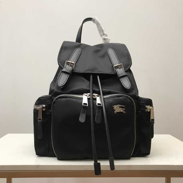 80067231 Rucksack 33