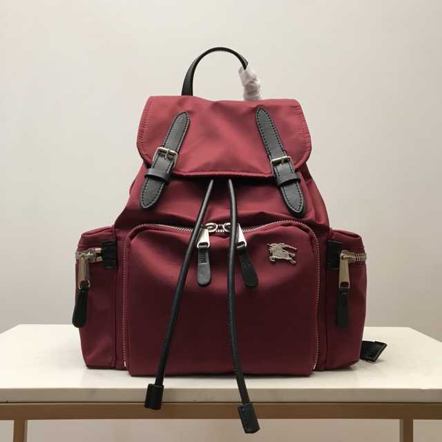 80067231 Rucksack 33