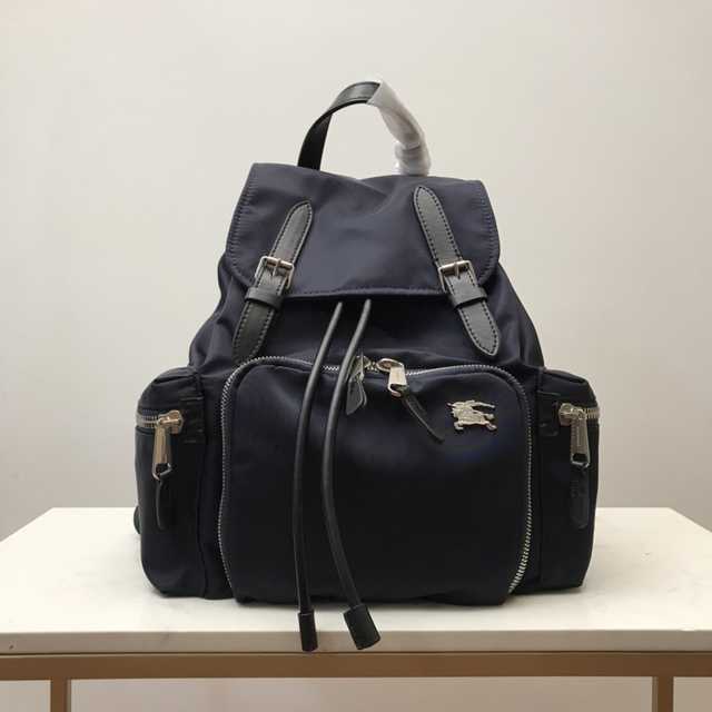80067231 Rucksack 33