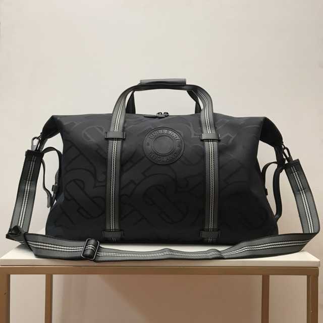 Burberry Traveling 50