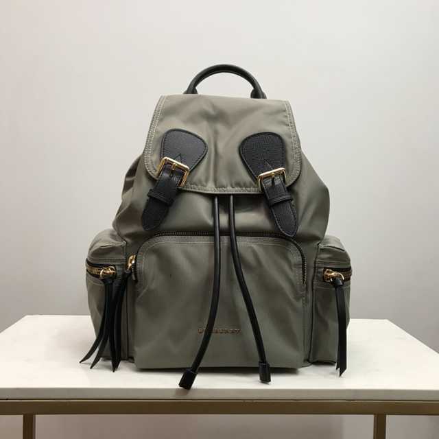 40166221 Rucksack 33