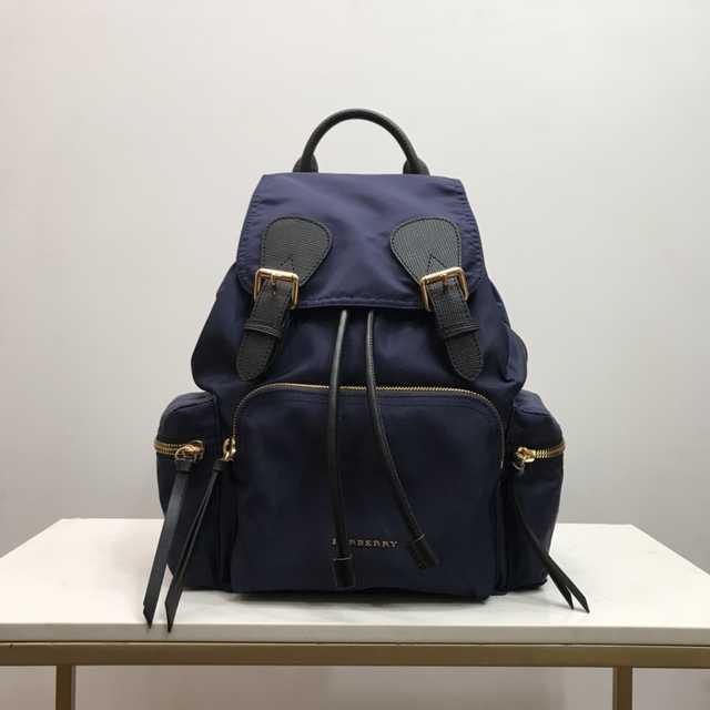 40166221 Rucksack 33