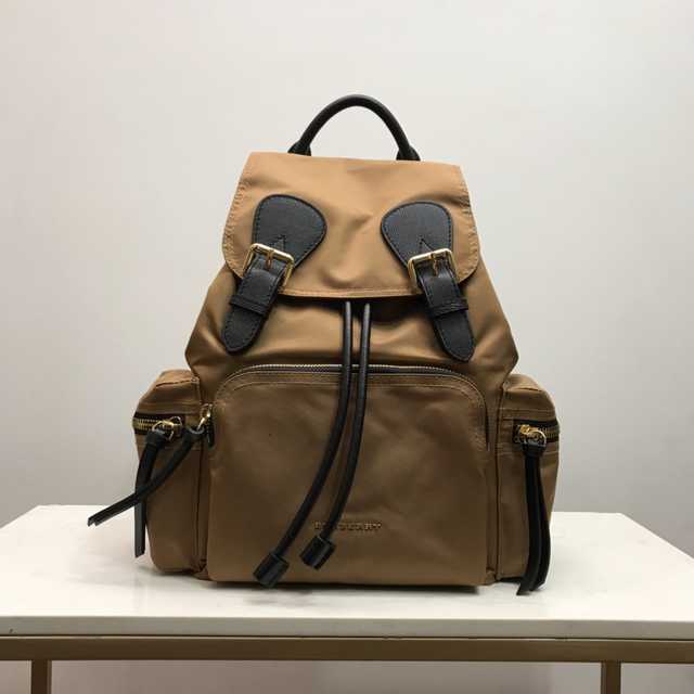 40166221 Rucksack 33