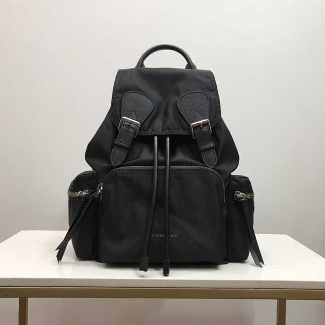 40166221 Rucksack 33
