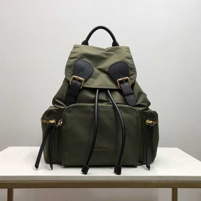 40166221 Rucksack 33