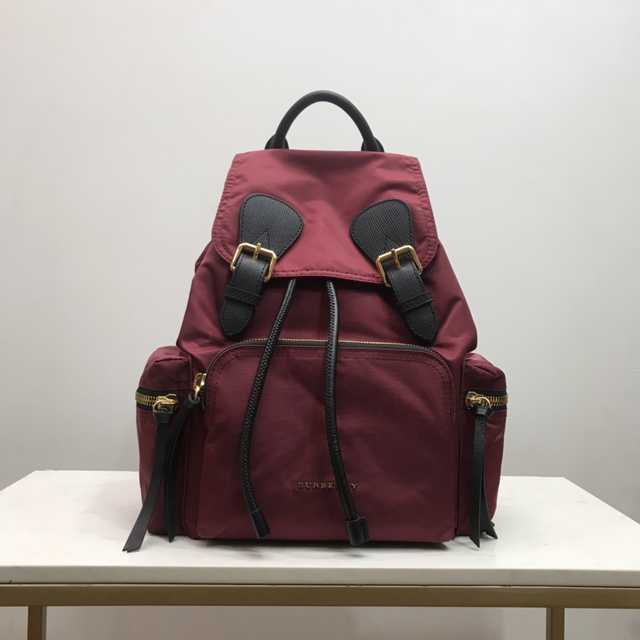 40166221 Rucksack 33