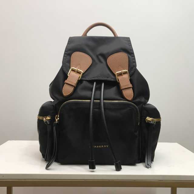40166221 Rucksack 33
