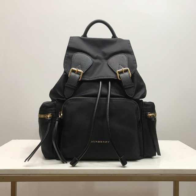 40166221 Rucksack 33