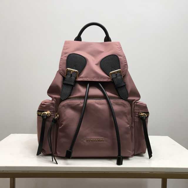 40166221 Rucksack 33